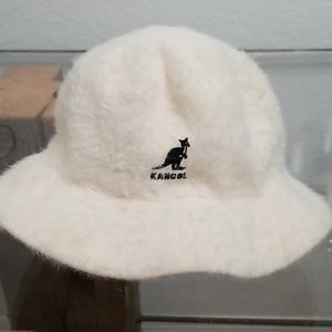 Kangol Bucket Hat